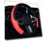 Thumbnail Car Steering Wheel Cover — Accessories, Shiawasena