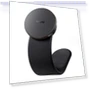 Превью Car Wireless Charger Cell Phone Holder — Vehicle Phone Holders, Baseus