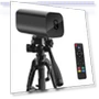 Conference Camera — Camcorder, GUCEE