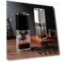 Превью Electric Coffee Grinder — Electric Blade Coffee Grinders