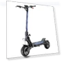 Превью Electric Scooter — Electric Self-Balancing Scooters, Hawk