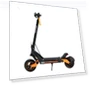 Превью Electric Scooter — Electric Self-Balancing Scooters, KUKIRIN
