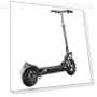 Electric Scooter — Electric Self-Balancing Scooters, JOYOR