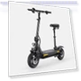 Превью Electric Scooter — Electric Self-Balancing Scooters, ENGWE