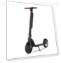 Превью Electric Scooter — Electric Self-Balancing Scooters, KIXIN