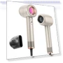 High-Speed Hair Dryer — Dryers & Accessories, MOOSOO