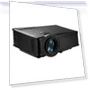 Превью Home Theater LED Projector — Home Theater Projectors
