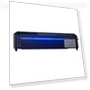 Hurricane CO2 Class1 Laser Cutter — Stage Laser Lights, ATOMSTACK
