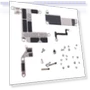 Превью Inner Repair Accessories Part Set — Repair Kits