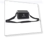 Thumbnail Karaoke Speaker — Portable Audio Solutions, Sounarc
