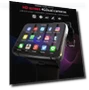 Превью Large Screen Mobile Phone Watch — Smartwatches, LOKMAT