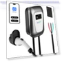 Level 2 EV Charger — EV Charging Solutions, EG Evgoer