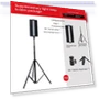 Превью Live Broadcast LED Fill Light — Photography Lighting