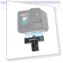 Превью Magnetic Quick Release Metal Base — Pro Video Gear, PULUZ