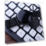 Thumbnail Magnetic Watch Charging Cable — Smartwatch Charging Solutions, Samsung