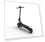 Превью Master Electric Scooter — Electric Self-Balancing Scooters, KUKIRIN