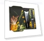 Превью Multi-Sunscreen Set — Baby Sun Safety, POLA B.A