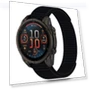 Thumbnail Nylon Hook and Loop Fastener Watch Band — Watch Straps & Bands, Garmin