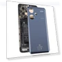 Thumbnail OEM Battery Back Cover — Back Covers, Xiaomi