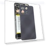 Thumbnail Original Battery Back Cover — Back Covers, VIVO