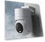 Превью Outdoor Camera — Security Cameras, Xiaomi