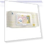 Thumbnail Pet Cleaning Wet Wipes — Grooming Wipes, Naive Baby