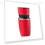 Превью Portable Coffee Beans Grinder — Hand Coffee Grinders