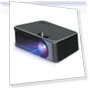 Превью Portable Home Theater LED HD Digital Projector — Home Theater Projectors, AUN