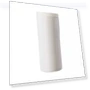Thumbnail Portable Leak-proof Coffee Cup — Travel Mugs & Tumblers, Xiaomi