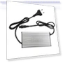 Power Charger — Battery Chargers, Other