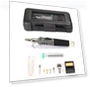 Thumbnail Professional 10 in 1 Soldering Iron Set — Soldering Tools