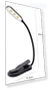 Thumbnail Rechargeable 7 LED Book Light with Touch Switch — Book Lights