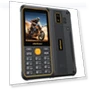Превью Rugged Phone — Basic Cases, Ulefone