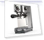 थंबनेल Semi Automatic Espresso Coffee Machine — Espresso Machines, HIBREW