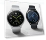 Превью Smart Watch — Smartwatches, Xiaomi