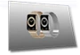 Превью Smart Watch — Smartwatches, Huawei