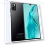 Thumbnail Smartphone — Mobiles, Cubot