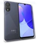 Превью Smartphone — Mobiles, Cubot