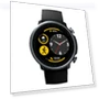 Превью Smartwatch — Smartwatches, Mibro