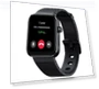 Превью Smartwatch — Smartwatches, Mibro