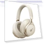 Space One ANC Headphones — Over-Ear Headphones, Anker