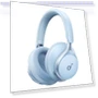Space One ANC Headphones — Over-Ear Headphones, Anker