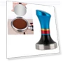 Превью Stainless Steel Flat Bottom Coffee Powder Hammer — Electric Blade Coffee Grinders