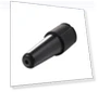 Превью Steam Nozzle — Replacement Parts, Delonghi