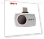 Thumbnail Thermal Camera For Mobile Phone — Thermal Imaging Devices, UNI-T