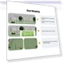 Thumbnail Robotic Lawn Mower — Autonomous Lawn Care, Goat Bot