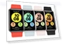 Thumbnail Watch Fit — Smartwatches, Huawei
