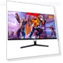 32-inch Monitor — Display Solutions, FYHXele
