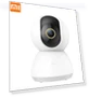 Превью 360° Home Security Camera 2K — Dome Surveillance Cameras, Mi