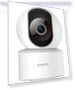 Превью 360° Home Security Camera — Security Cameras, Mi